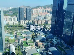 微信图片_20191214114250.jpg