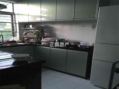 微信图片_20191219210632.jpg