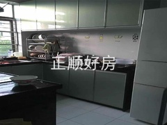 微信图片_20191219210632.jpg