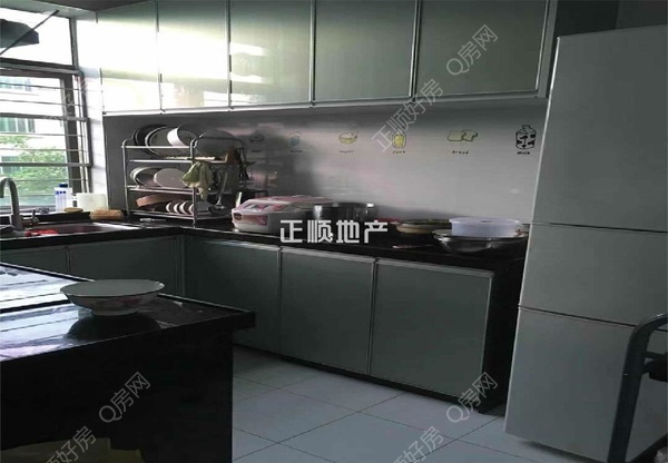 微信图片_20191219210632.jpg