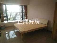 微信图片_20191212144939.jpg