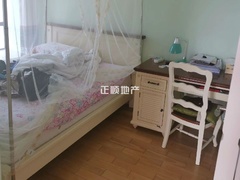 微信图片_20191204095853.jpg