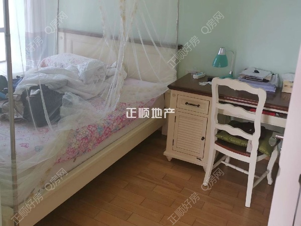微信图片_20191204095853.jpg