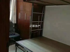 微信图片_20191206093211.jpg