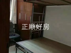 微信图片_20191206093211.jpg