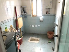 5a889a620491e8d9dc26ca3b39511fd.jpg