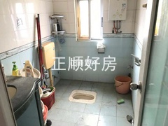 5a889a620491e8d9dc26ca3b39511fd.jpg