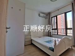 微信图片_20191224143141.jpg