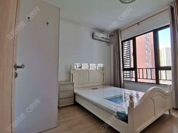 微信图片_20191224143141.jpg