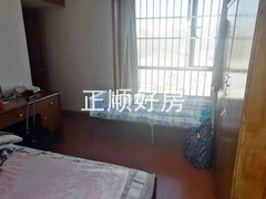 次卧
