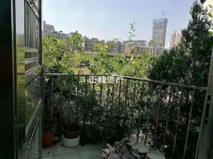微信图片_20191206093200.jpg