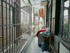 微信图片_20191206093148.jpg
