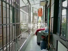 微信图片_20191206093148.jpg