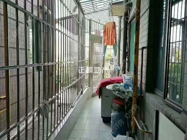 微信图片_20191206093148.jpg