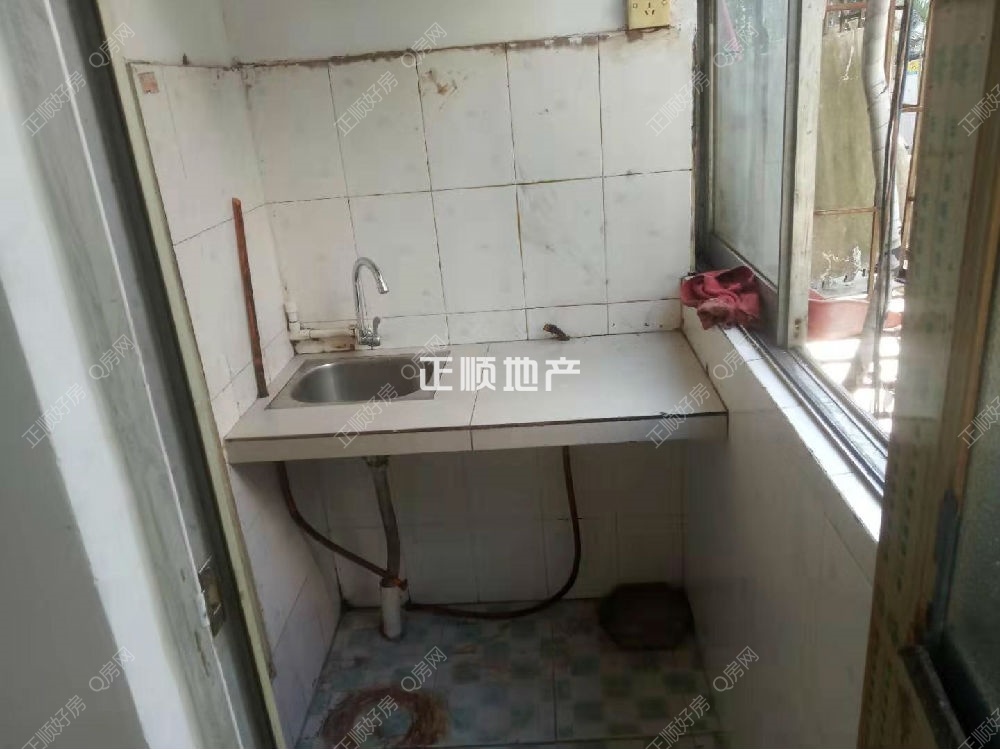 微信图片_20191202150232.jpg