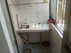 微信图片_20191202150232.jpg