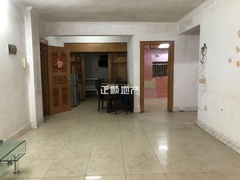 e23ae5e59de308a70ca9d1cdaa11e33.jpg