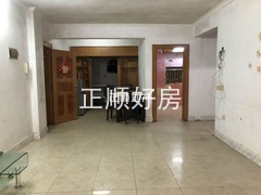 e23ae5e59de308a70ca9d1cdaa11e33.jpg