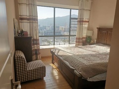 微信图片_20191204095817.jpg