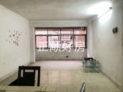 aaa52ed51cedd6ecf007de553c096bb.jpg