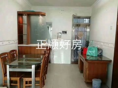 微信图片_20191206093141.jpg