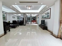 house_img