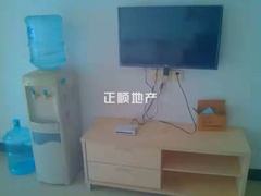 微信图片_201912131049432.jpg