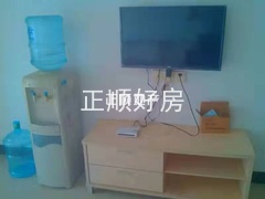 微信图片_201912131049432.jpg