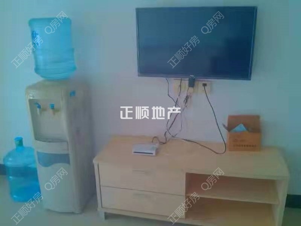 微信图片_201912131049432.jpg