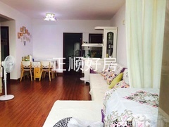 微信图片_20191219210747.jpg
