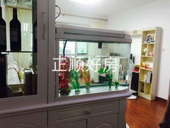 微信图片_20191219210742.jpg