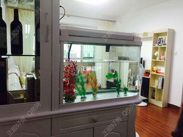 微信图片_20191219210742.jpg