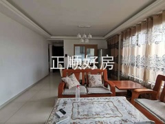 微信图片_20191224143007.jpg