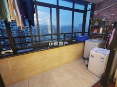 house_img