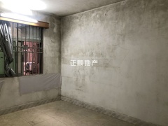 5a4eeaf20e98b9ca23e58e873217ac8.jpg