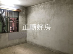 5a4eeaf20e98b9ca23e58e873217ac8.jpg