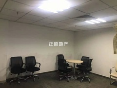 282b18bb0388f6379054778777b0648.jpg