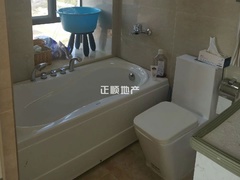 微信图片_20191204095848.jpg