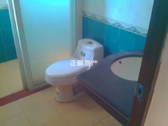微信图片_201912131049431.jpg
