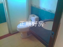 微信图片_201912131049431.jpg