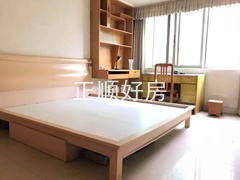 96d90946eb856fb81c26c7f472dd8ae.jpg