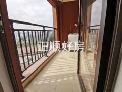微信图片_20191224143245.jpg