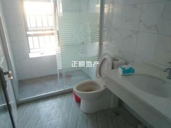 微信图片_20191212144951.jpg