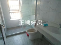 微信图片_20191212144951.jpg