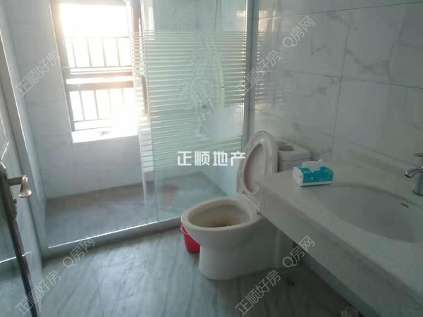 微信图片_20191212144951.jpg