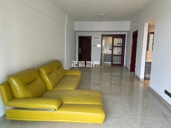 house_img