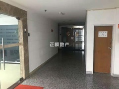 a42805190fc2eb44501af874bf1ba68.jpg