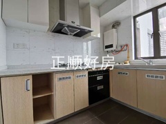 微信图片_20191224143225.jpg