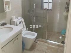 卫生间