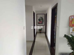 house_img